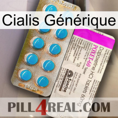 Cialis Générique new07